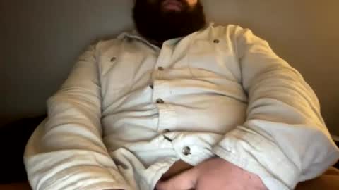 Seroc online show from February 18, 1:43 am