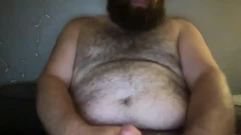 Seroc online show from September 13, 2:14 am