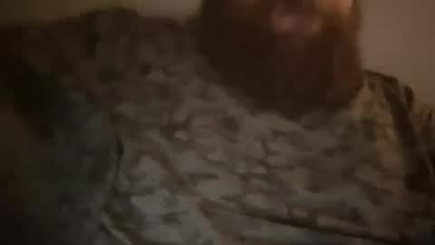 Seroc online show from October 12, 9:16 pm