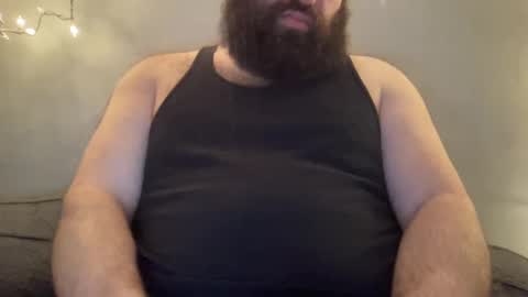 Seroc online show from March 3, 1:31 am