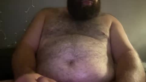 Seroc online show from October 6, 1:12 am