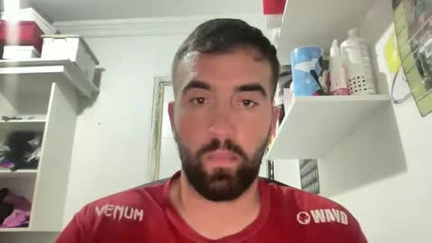 serpent_sexy online show from April 23, 10:33 pm