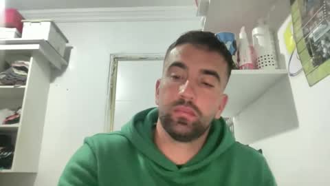 serpent_sexy online show from April 12, 8:57 pm