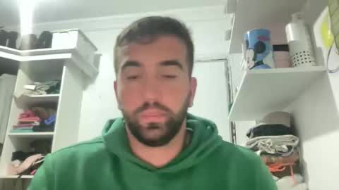 serpent_sexy online show from March 22, 9:19 pm