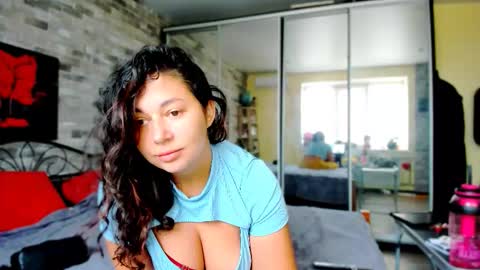 Snapshot of serpenttempter88 chatting on September 25, 5:58 am VIOLA online show from September 25, 5:58 am