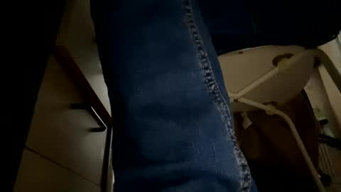 serpenttiin online show from February 7, 4:21 pm