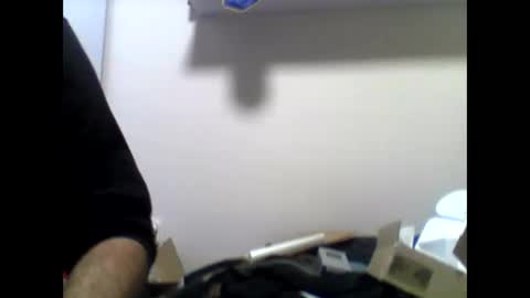 servamp77 online show from January 22, 5:49 pm