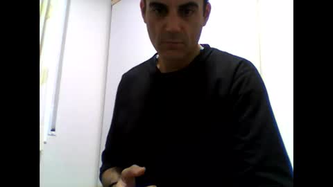 servamp77 online show from January 12, 12:18 am