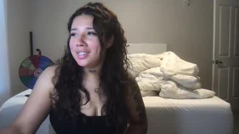 servexely online show from May 7, 5:52 pm