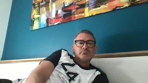 sesamechris92 online show from November 25, 11:53 am