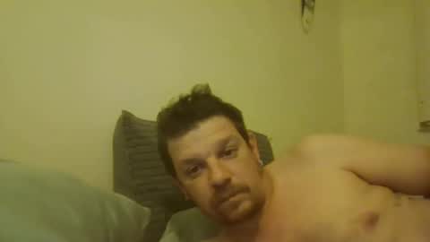 NahBrah online show from April 21, 7:10 pm