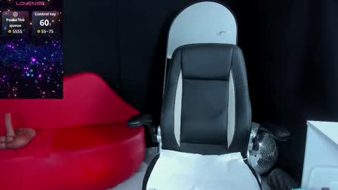 LUCERO online show from September 11, 12:45 am