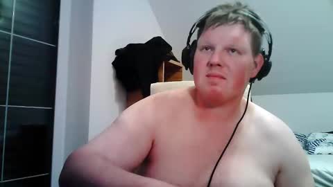 setcuna online show from April 21, 8:38 pm