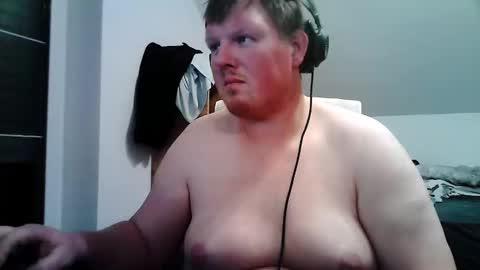 setcuna online show from December 5, 10:51 pm