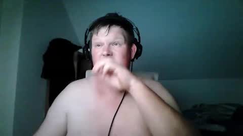 setcuna online show from November 17, 9:39 pm