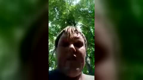 setcuna online show from July 19, 1:25 pm