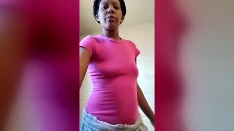 sethandrah_n_crazyeyes online show from July 14, 2:11 pm