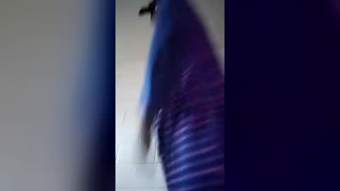 sethandrah_n_crazyeyes online show from July 8, 10:29 am