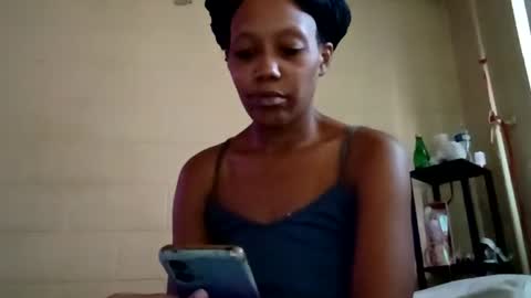 sethandrah_n_crazyeyes online show from July 26, 12:58 pm