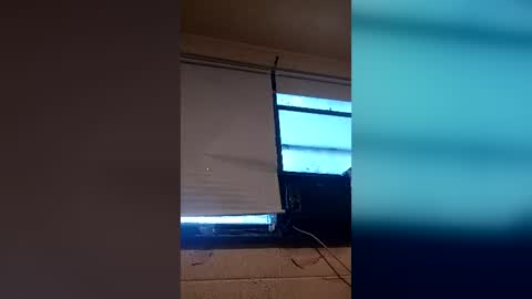 sethandrah_n_crazyeyes online show from June 24, 10:55 am