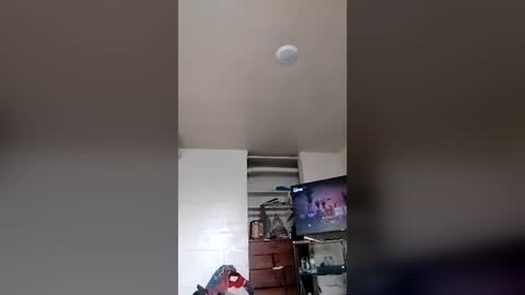 sethandrah_n_crazyeyes online show from July 13, 9:07 pm