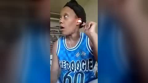 sethandrah_n_crazyeyes online show from June 21, 8:59 pm
