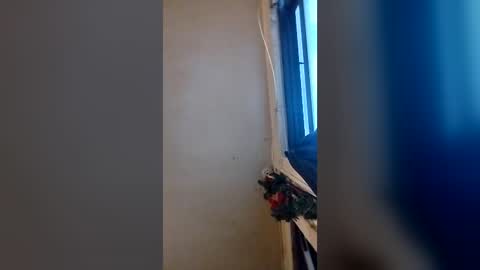 sethandrah_n_crazyeyes online show from July 11, 10:40 am