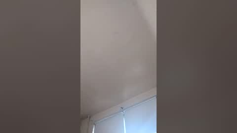 sethandrah_n_crazyeyes online show from July 4, 11:03 am