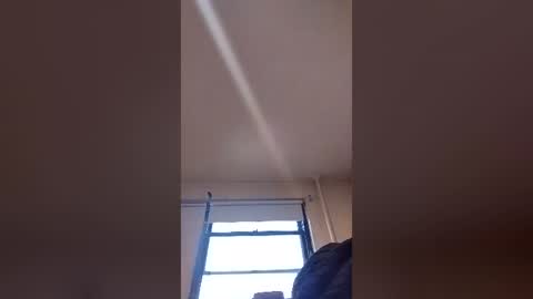 sethandrah_n_crazyeyes online show from June 25, 10:53 am