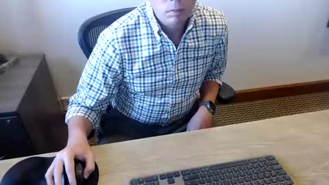 sethdoza online show from June 22, 10:50 pm
