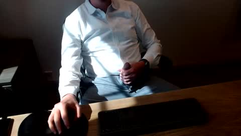 sethdoza online show from June 24, 3:41 pm