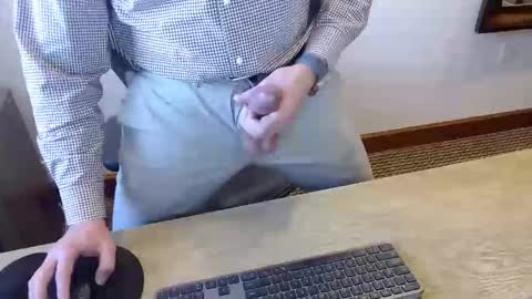 sethdoza online show from February 9, 8:33 pm