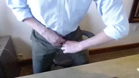 sethdoza online show from March 10, 9:18 pm