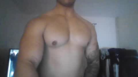 curiousgeorge online show from October 16, 1:16 am