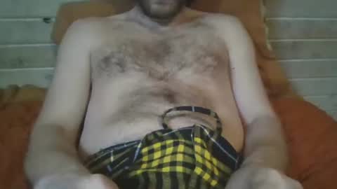 sethp626 online show from January 16, 3:15 am