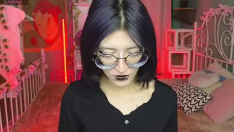 Setsunai online show from March 11, 12:22 am