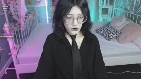 Setsunai online show from March 11, 9:04 pm