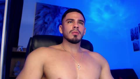 Setth King online show from March 7, 9:18 am