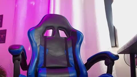 Thomas online show from March 13, 10:24 pm