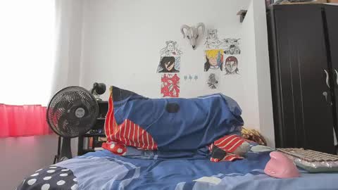 Ig Sethxrein online show from April 15, 2:31 pm