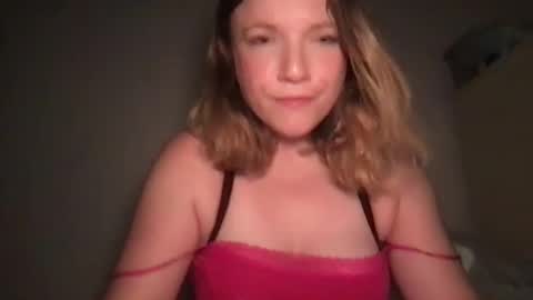 seturselfonfyre online show from September 23, 6:40 am