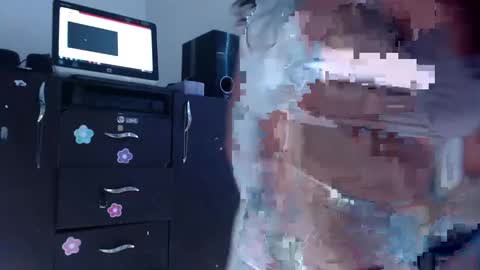 samy online show from November 11, 11:29 pm