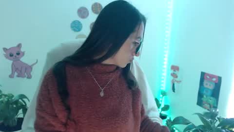 samy online show from January 7, 2:16 am