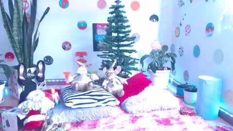 samy online show from December 5, 6:49 pm