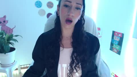 samy online show from February 28, 5:33 am