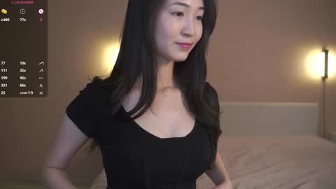 Sana online show from February 10, 3:15 pm