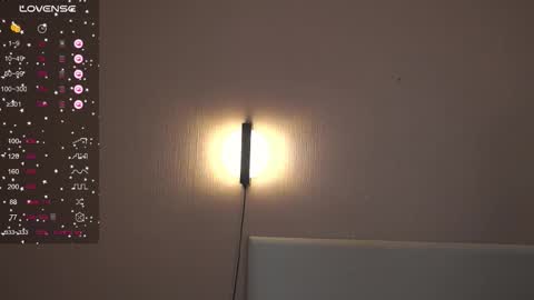 Sana online show from February 8, 2:53 pm