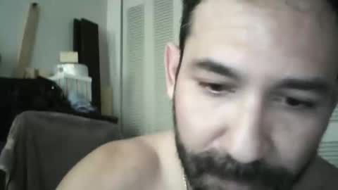 seuus2026 online show from June 11, 2:26 pm