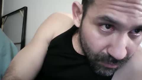 seuus2026 online show from January 17, 2:43 am