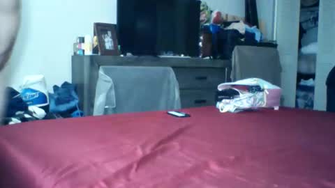 seuus2026 online show from April 3, 2:13 pm